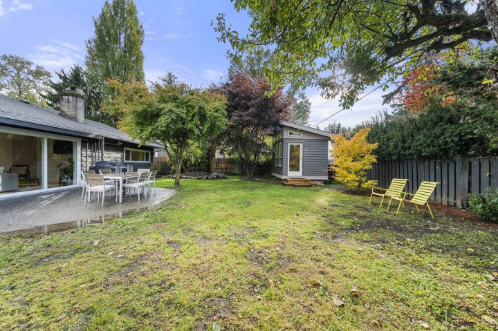 Photo 23 at 1155 Tatlow Avenue, Norgate, North Vancouver