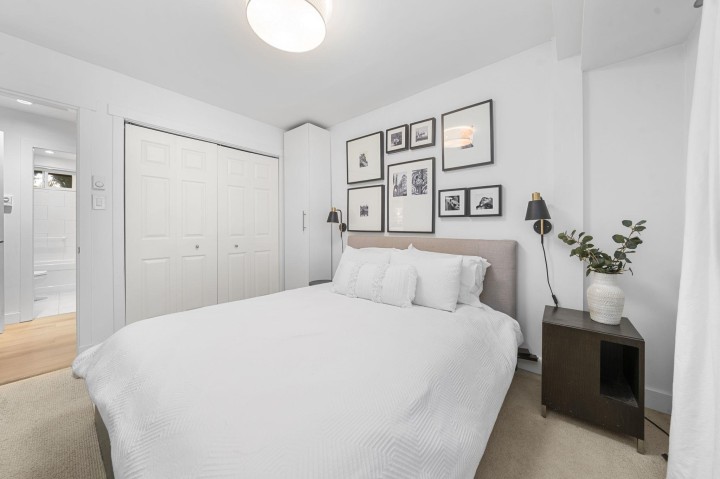 Photo 27 at 1155 Tatlow Avenue, Norgate, North Vancouver