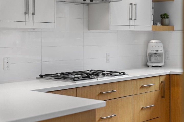 Photo 13 at 1155 Tatlow Avenue, Norgate, North Vancouver