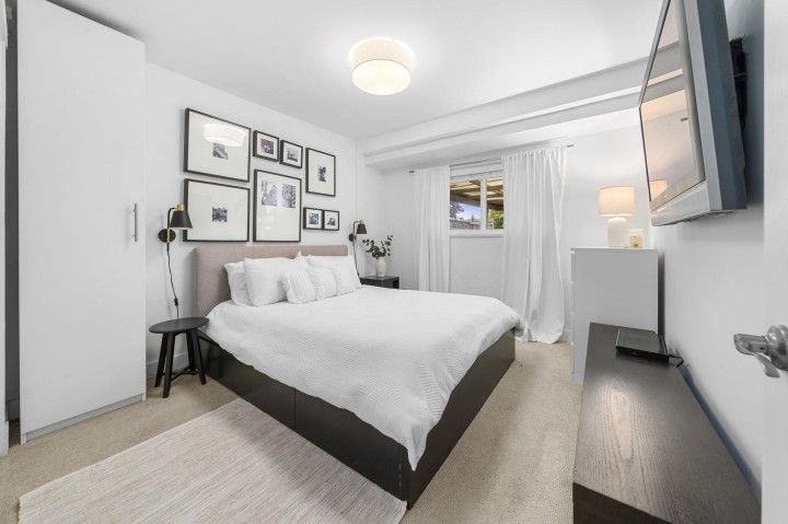 Photo 26 at 1155 Tatlow Avenue, Norgate, North Vancouver