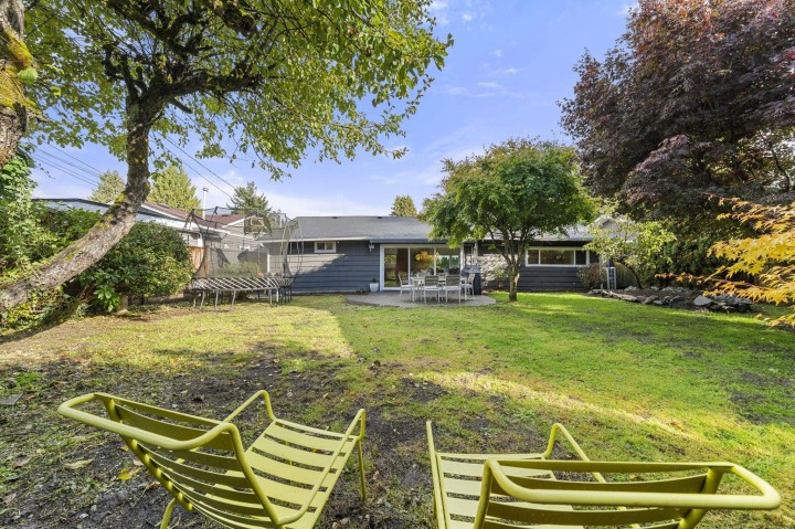 Photo 22 at 1155 Tatlow Avenue, Norgate, North Vancouver