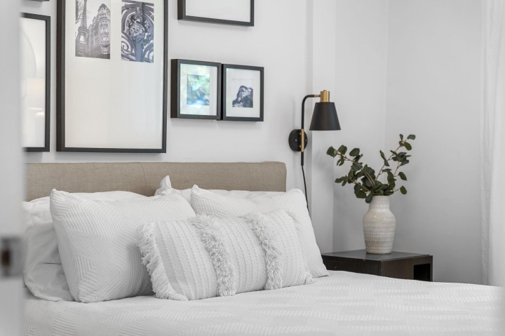 Photo 28 at 1155 Tatlow Avenue, Norgate, North Vancouver