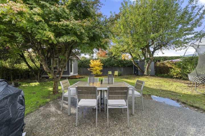 Photo 20 at 1155 Tatlow Avenue, Norgate, North Vancouver