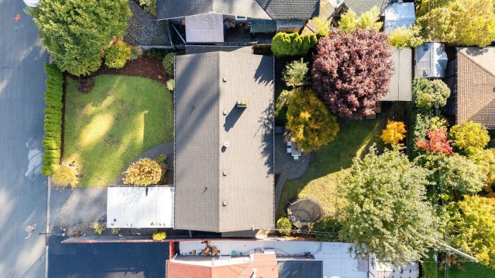 Photo 24 at 1155 Tatlow Avenue, Norgate, North Vancouver