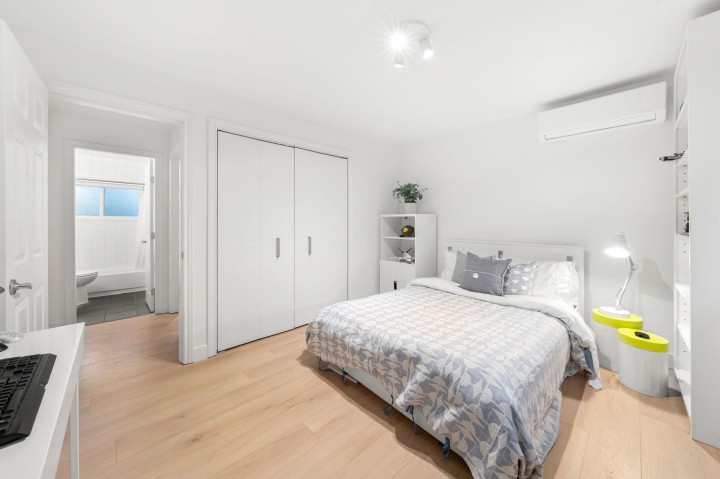 Photo 30 at 1155 Tatlow Avenue, Norgate, North Vancouver