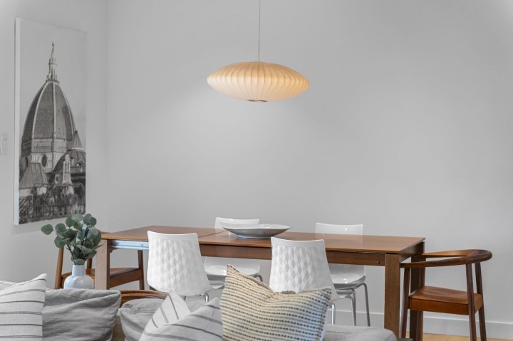 Photo 18 at 1155 Tatlow Avenue, Norgate, North Vancouver