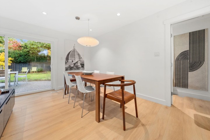 Photo 19 at 1155 Tatlow Avenue, Norgate, North Vancouver