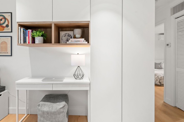 Photo 8 at 1155 Tatlow Avenue, Norgate, North Vancouver