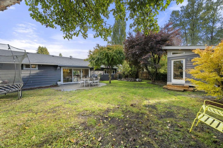 Photo 21 at 1155 Tatlow Avenue, Norgate, North Vancouver