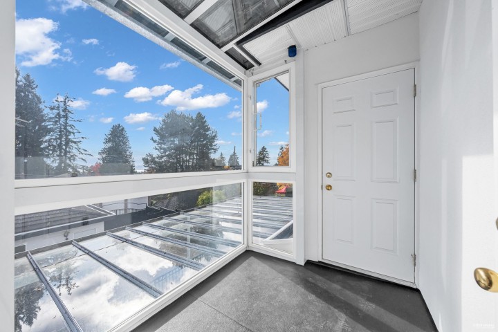 Photo 17 at 213 W 28th Street, Upper Lonsdale, North Vancouver