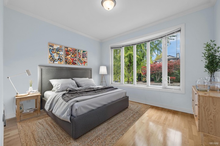 Photo 12 at 213 W 28th Street, Upper Lonsdale, North Vancouver