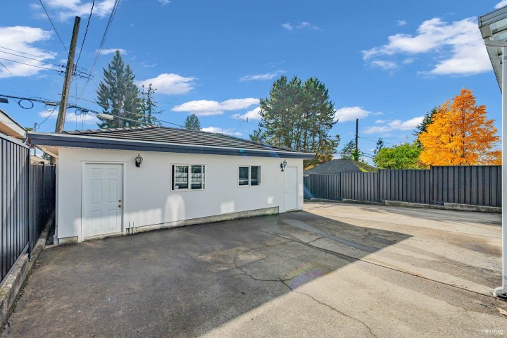 Photo 22 at 213 W 28th Street, Upper Lonsdale, North Vancouver