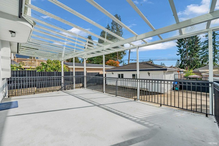 Photo 20 at 213 W 28th Street, Upper Lonsdale, North Vancouver