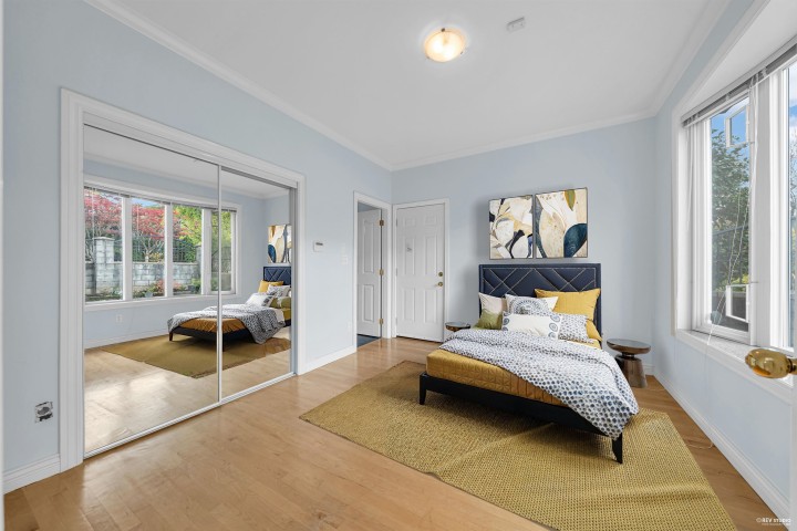 Photo 14 at 213 W 28th Street, Upper Lonsdale, North Vancouver