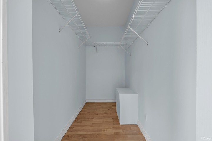 Photo 11 at 213 W 28th Street, Upper Lonsdale, North Vancouver