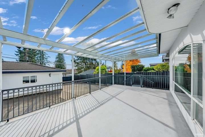 Photo 19 at 213 W 28th Street, Upper Lonsdale, North Vancouver