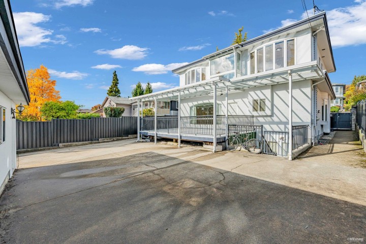 Photo 21 at 213 W 28th Street, Upper Lonsdale, North Vancouver