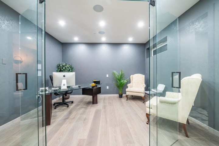 Photo 24 at 594 Craigmohr Drive, Glenmore, West Vancouver