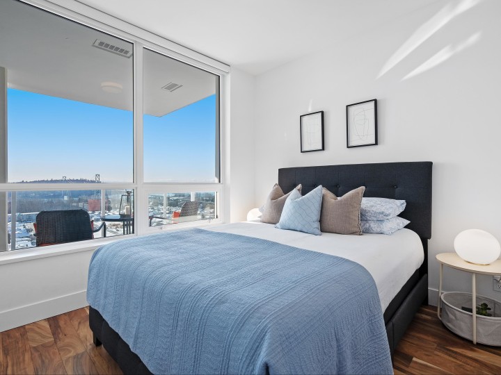 Photo 23 at 2004 - 1632 Lions Gate Lane, Pemberton NV, North Vancouver