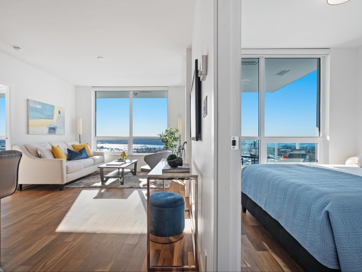 Photo 27 at 2004 - 1632 Lions Gate Lane, Pemberton NV, North Vancouver