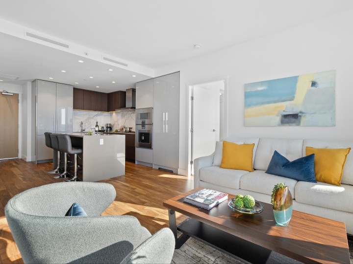 Photo 13 at 2004 - 1632 Lions Gate Lane, Pemberton NV, North Vancouver