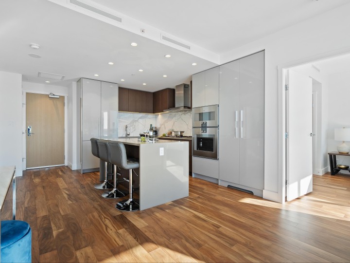 Photo 17 at 2004 - 1632 Lions Gate Lane, Pemberton NV, North Vancouver