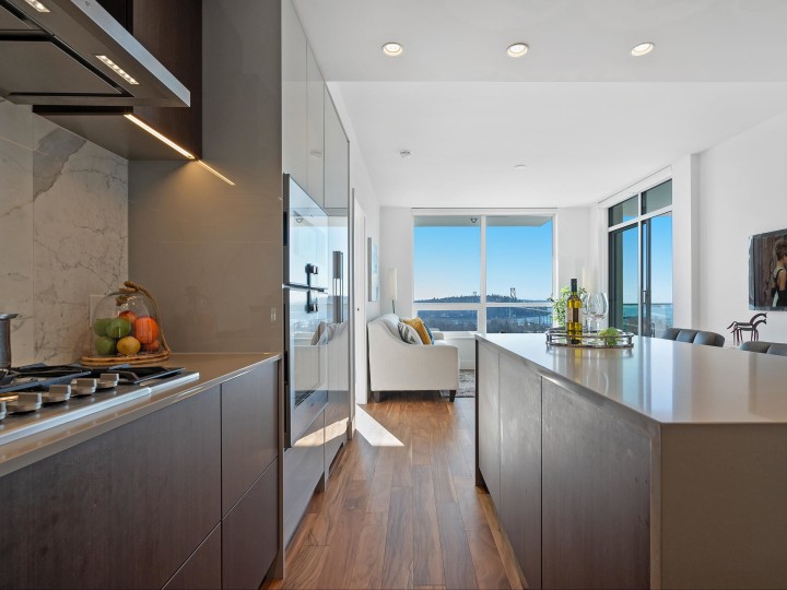 Photo 16 at 2004 - 1632 Lions Gate Lane, Pemberton NV, North Vancouver