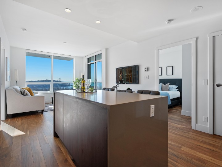 Photo 12 at 2004 - 1632 Lions Gate Lane, Pemberton NV, North Vancouver