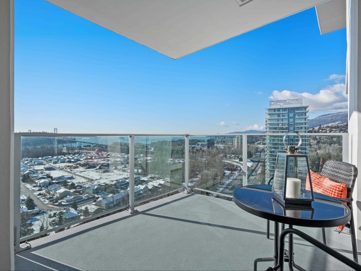 Photo 26 at 2004 - 1632 Lions Gate Lane, Pemberton NV, North Vancouver