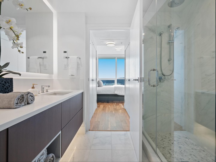 Photo 22 at 2004 - 1632 Lions Gate Lane, Pemberton NV, North Vancouver