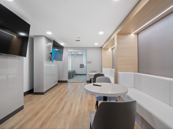 Photo 36 at 2004 - 1632 Lions Gate Lane, Pemberton NV, North Vancouver