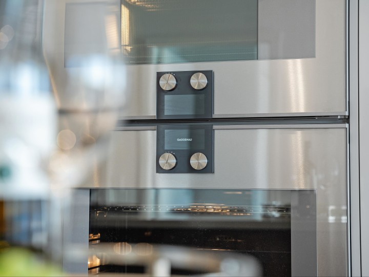 Photo 32 at 2004 - 1632 Lions Gate Lane, Pemberton NV, North Vancouver