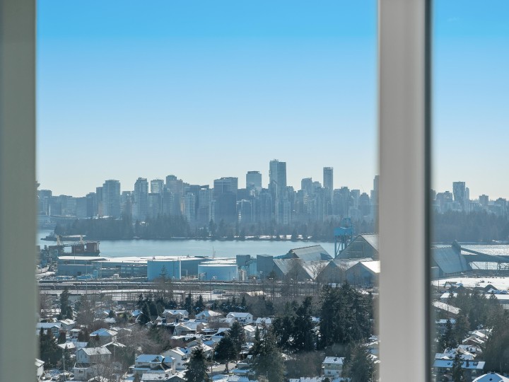 Photo 20 at 2004 - 1632 Lions Gate Lane, Pemberton NV, North Vancouver