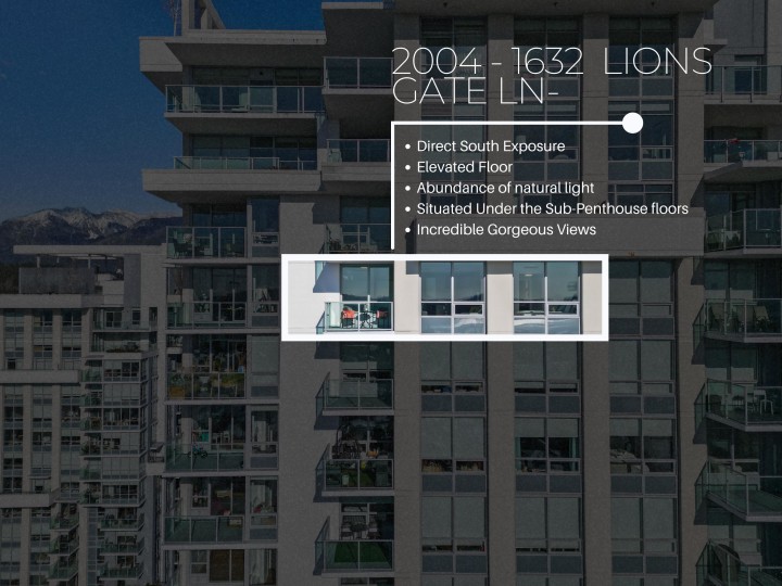 Photo 9 at 2004 - 1632 Lions Gate Lane, Pemberton NV, North Vancouver