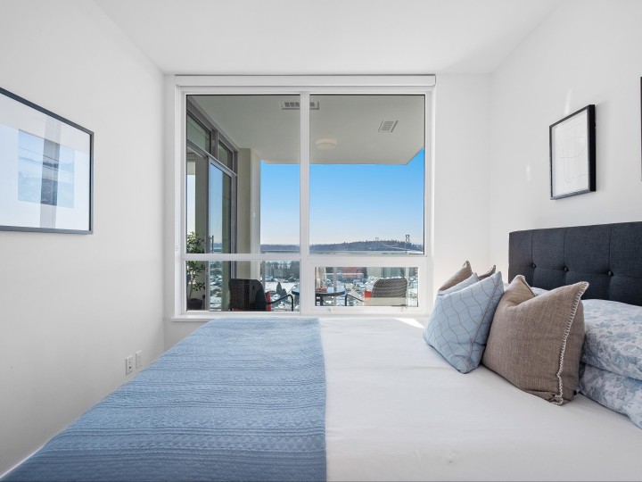 Photo 24 at 2004 - 1632 Lions Gate Lane, Pemberton NV, North Vancouver