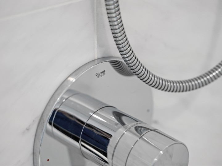 Photo 30 at 2004 - 1632 Lions Gate Lane, Pemberton NV, North Vancouver