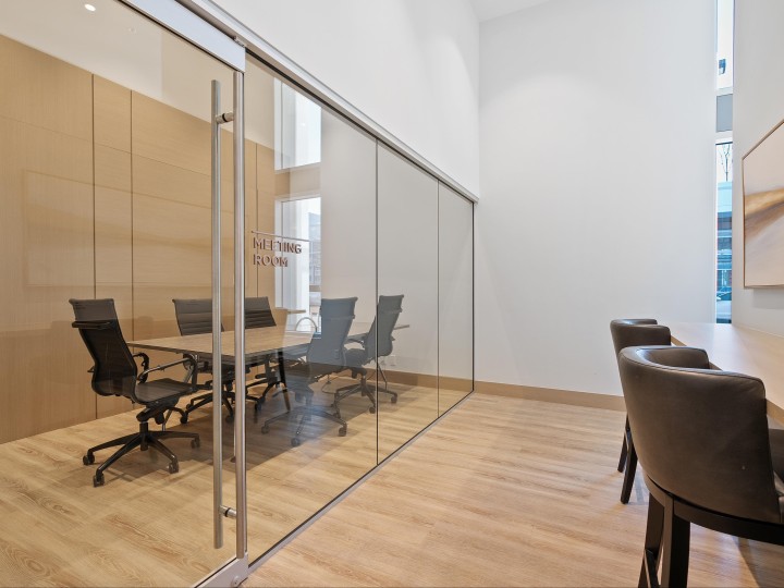 Photo 38 at 2004 - 1632 Lions Gate Lane, Pemberton NV, North Vancouver