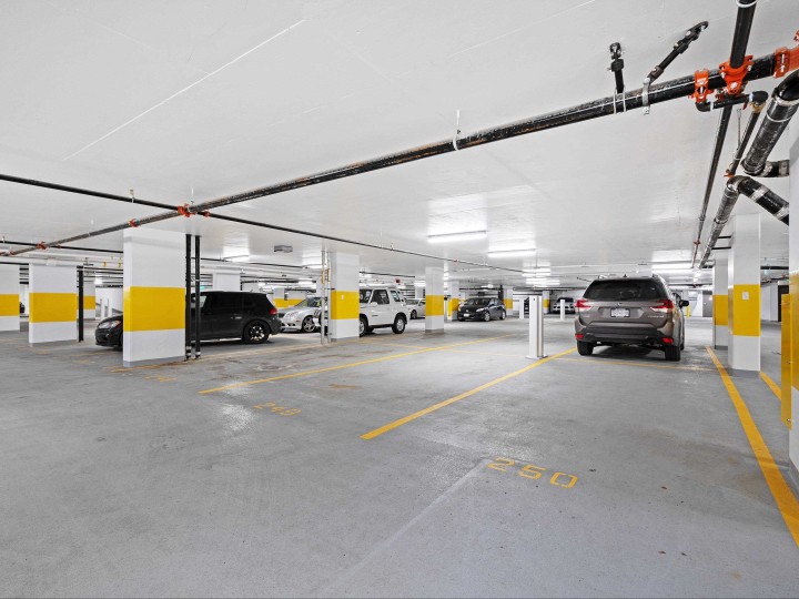 Photo 33 at 2004 - 1632 Lions Gate Lane, Pemberton NV, North Vancouver