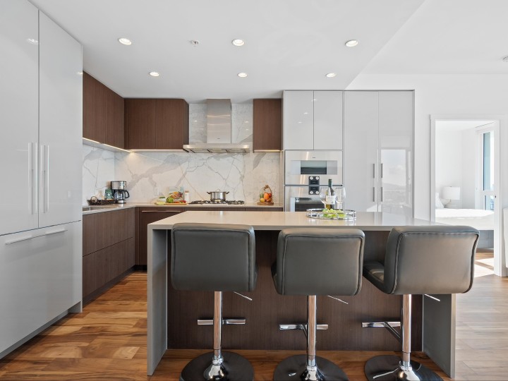 Photo 14 at 2004 - 1632 Lions Gate Lane, Pemberton NV, North Vancouver