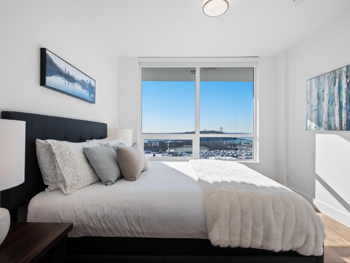 Photo 18 at 2004 - 1632 Lions Gate Lane, Pemberton NV, North Vancouver