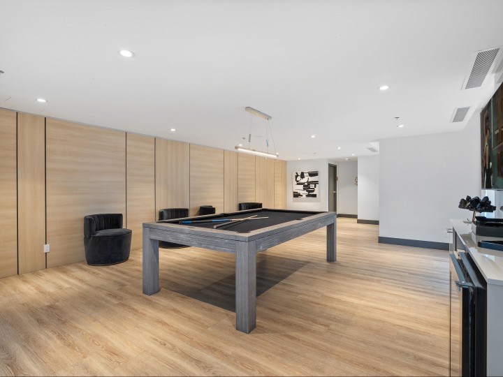 Photo 37 at 2004 - 1632 Lions Gate Lane, Pemberton NV, North Vancouver