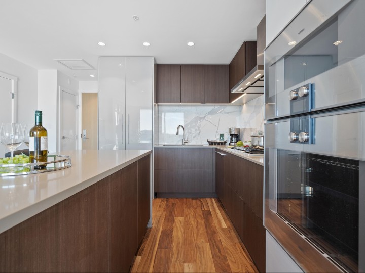 Photo 15 at 2004 - 1632 Lions Gate Lane, Pemberton NV, North Vancouver