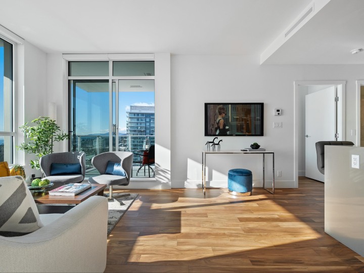 Photo 11 at 2004 - 1632 Lions Gate Lane, Pemberton NV, North Vancouver