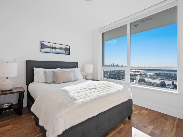 Photo 19 at 2004 - 1632 Lions Gate Lane, Pemberton NV, North Vancouver