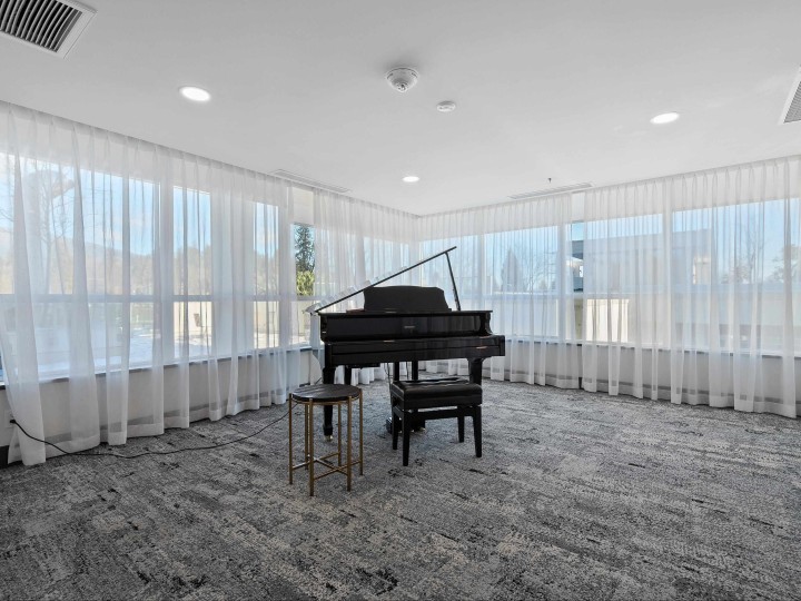 Photo 40 at 2004 - 1632 Lions Gate Lane, Pemberton NV, North Vancouver