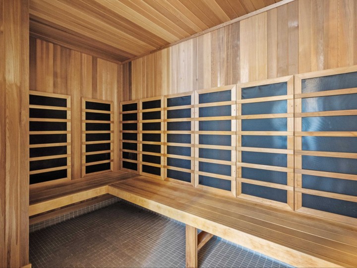 Photo 35 at 2004 - 1632 Lions Gate Lane, Pemberton NV, North Vancouver