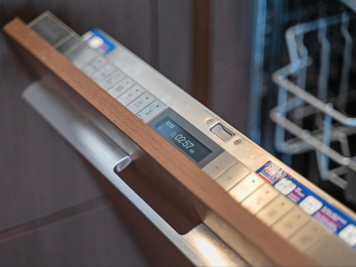 Photo 31 at 2004 - 1632 Lions Gate Lane, Pemberton NV, North Vancouver