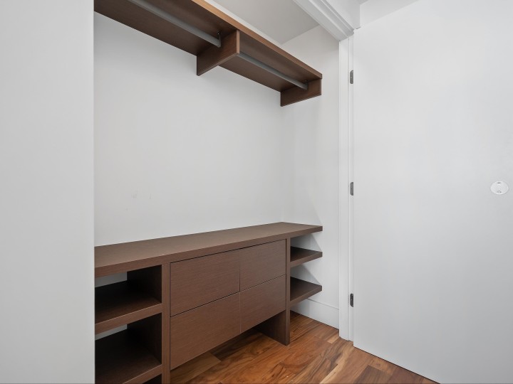 Photo 29 at 2004 - 1632 Lions Gate Lane, Pemberton NV, North Vancouver