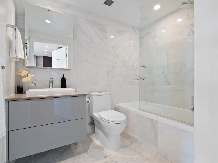 Photo 25 at 2004 - 1632 Lions Gate Lane, Pemberton NV, North Vancouver