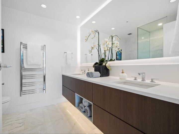 Photo 21 at 2004 - 1632 Lions Gate Lane, Pemberton NV, North Vancouver